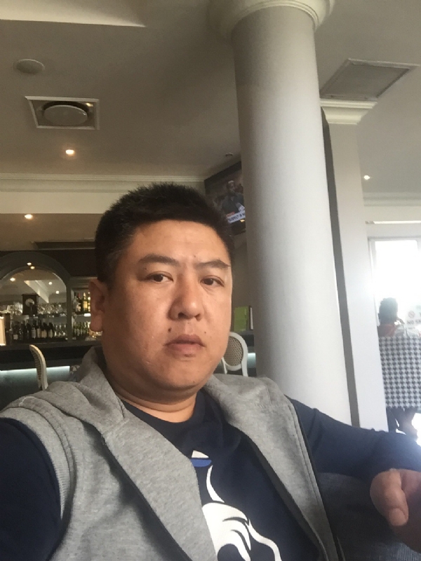 灵魂主义的第一张照片--保定基督教相亲网