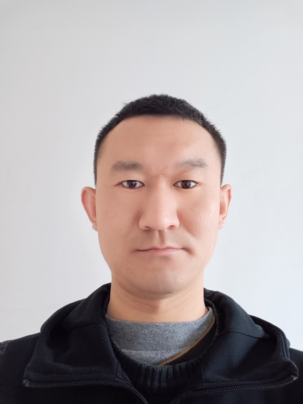 往后余生的第二张照片--保定基督教相亲网